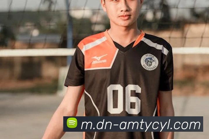 太阳城网站APP 高清赛事图